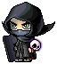 Serga